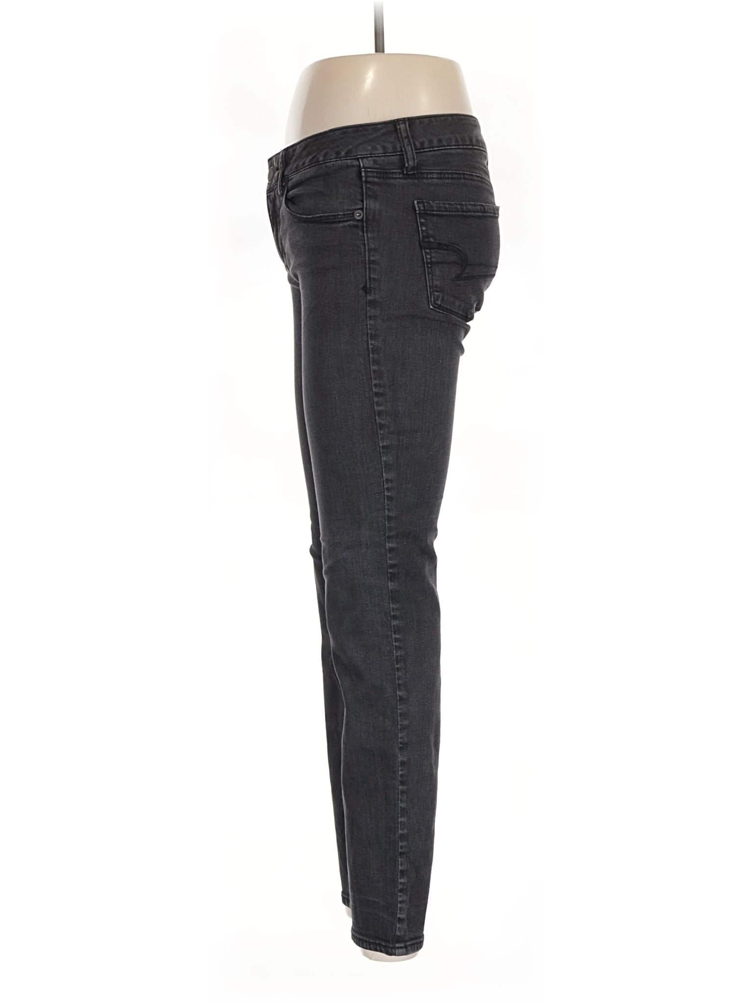 4 size - 6