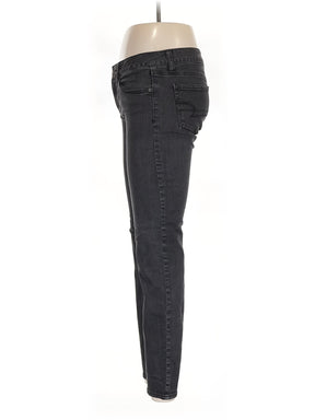 4 size - 6