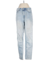 1 size - 4
