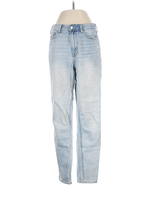 1 size - 4