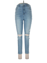 1 size - 10 Short
