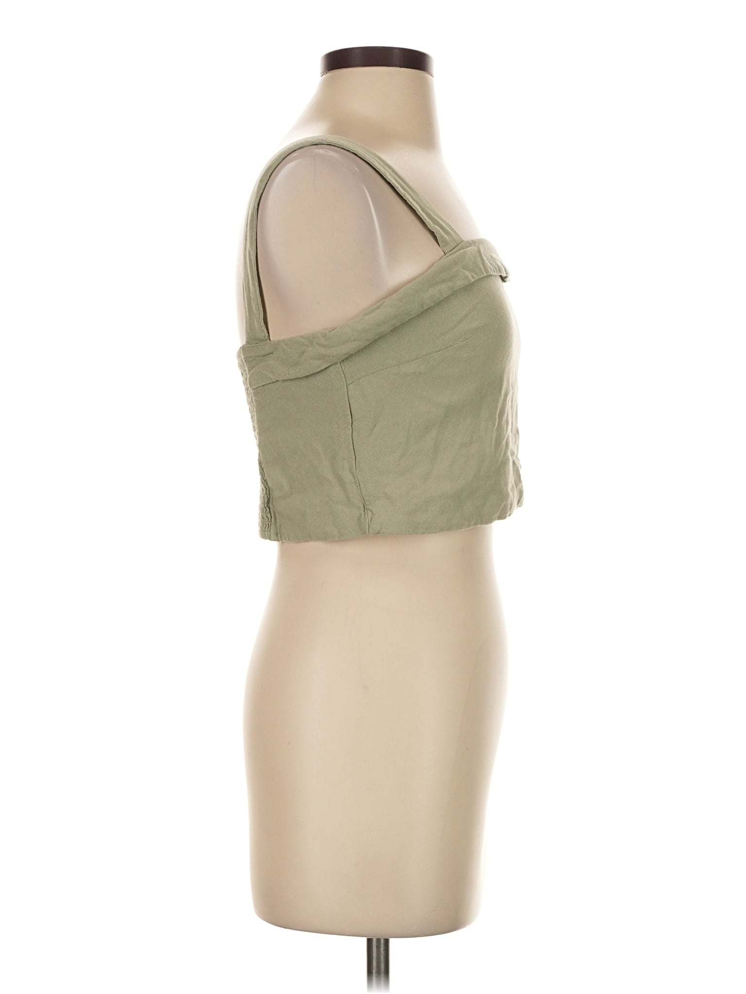 3 size - XS