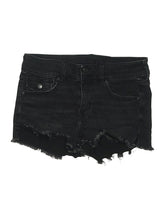1 size - 6
