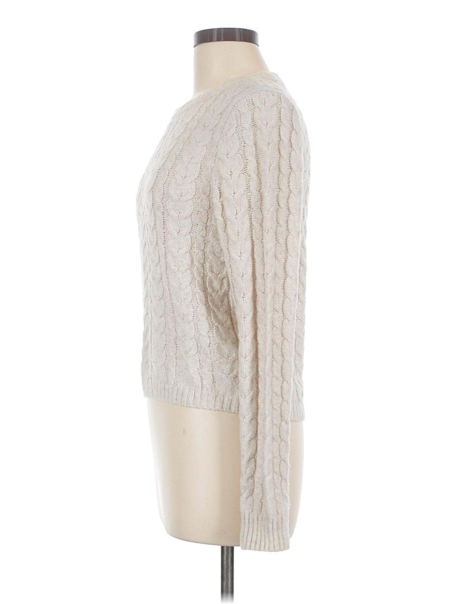 4 size - M