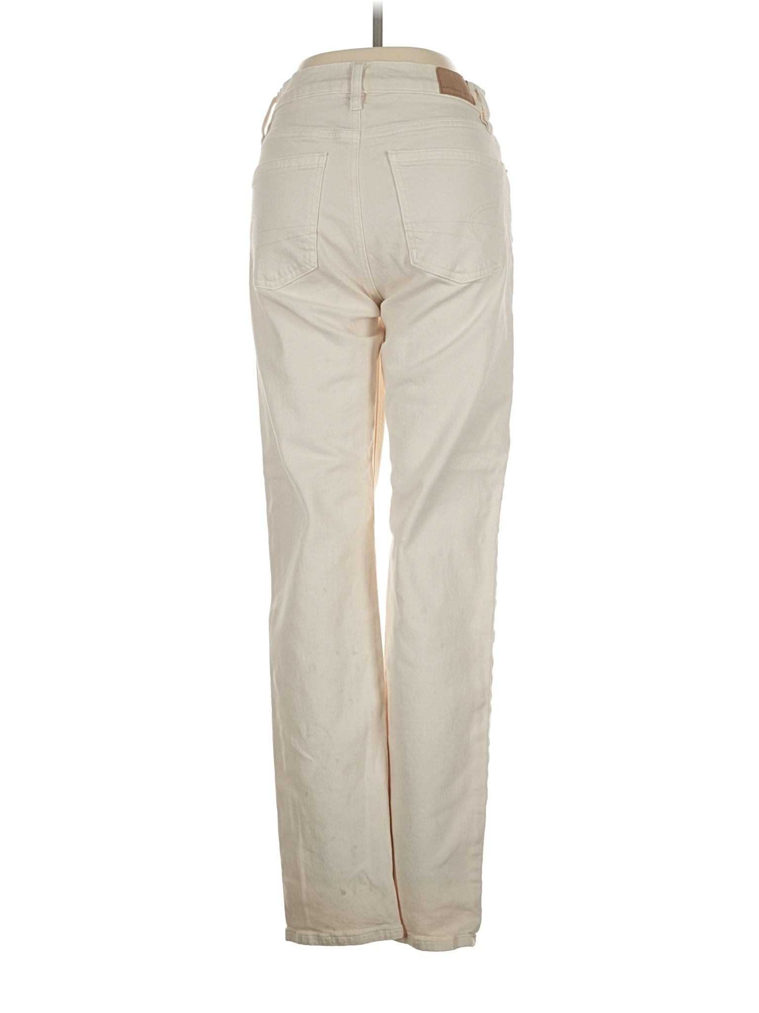 2 size - 00