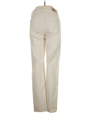 2 size - 00