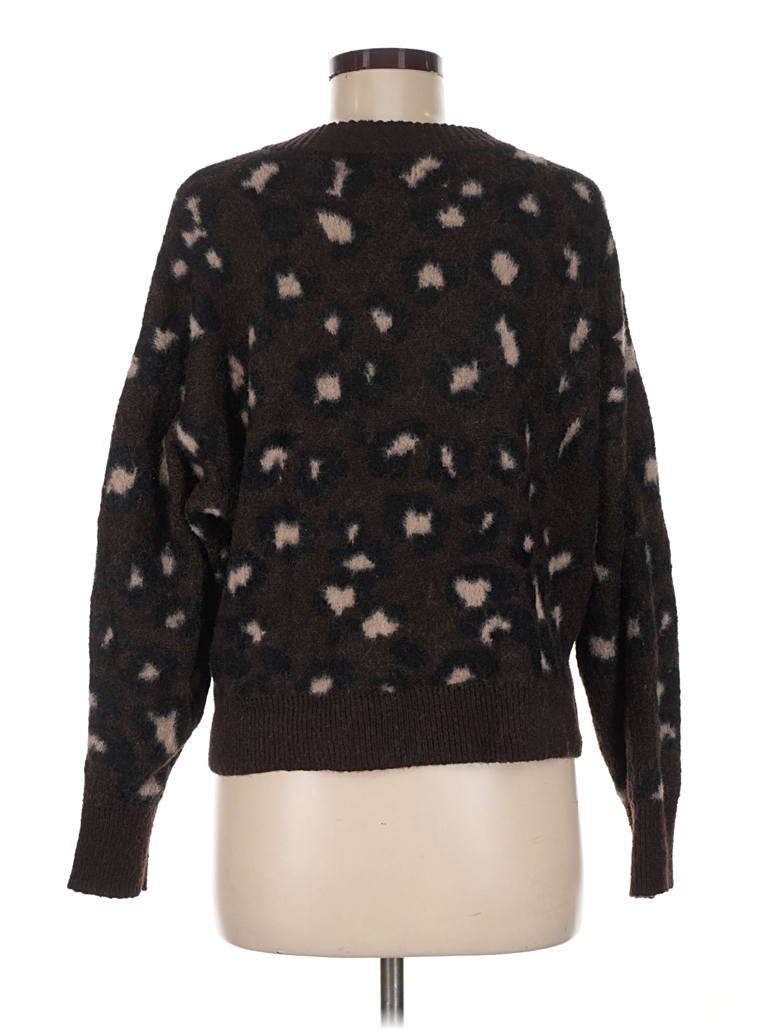 2 size - M