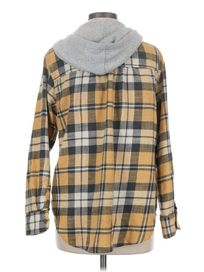 2 size - S