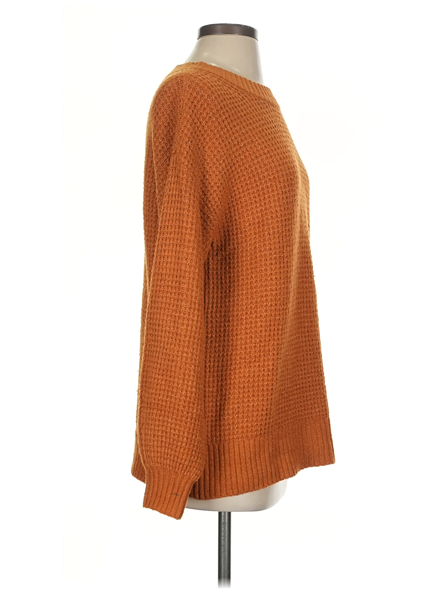 3 size - XS