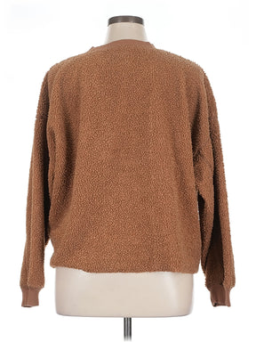 2 size - XL