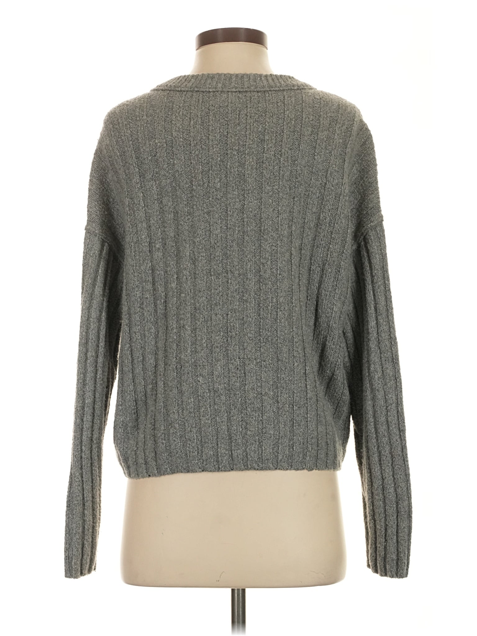 2 size - XS