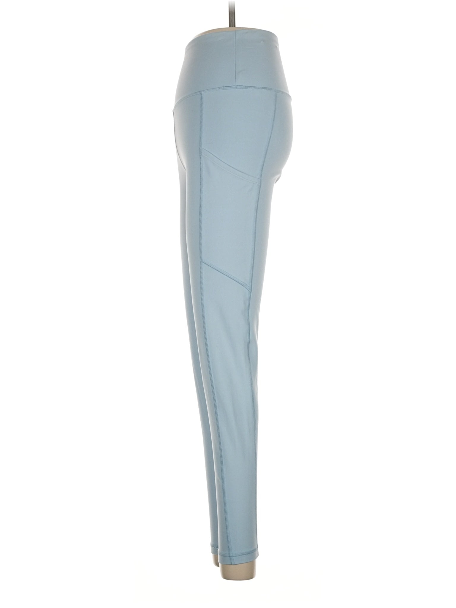 4 size - XS