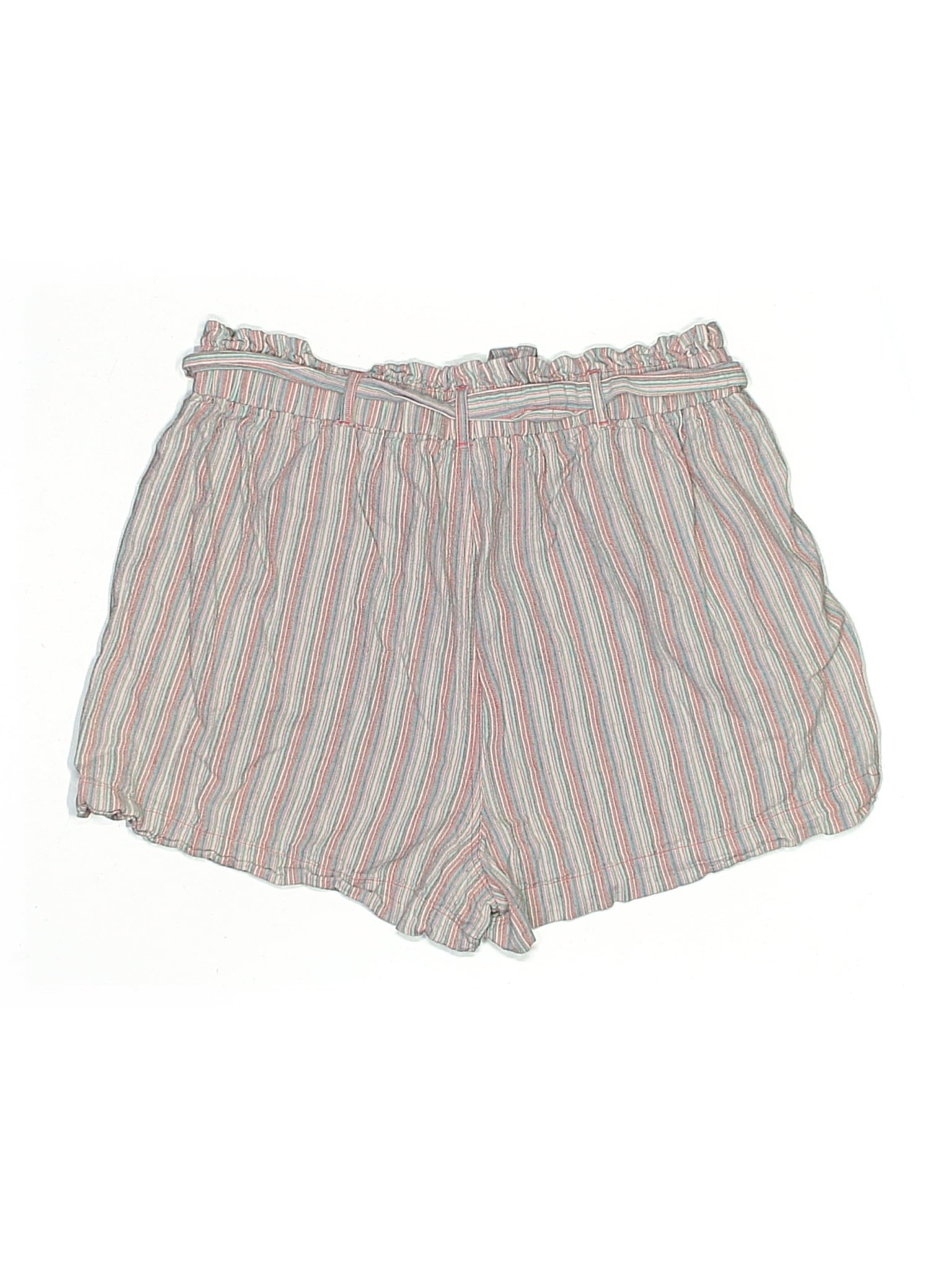 2 size - XL