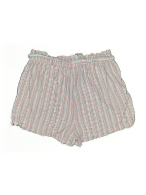 2 size - XL