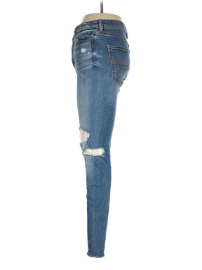 4 size - 8R