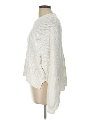 4 size - L
