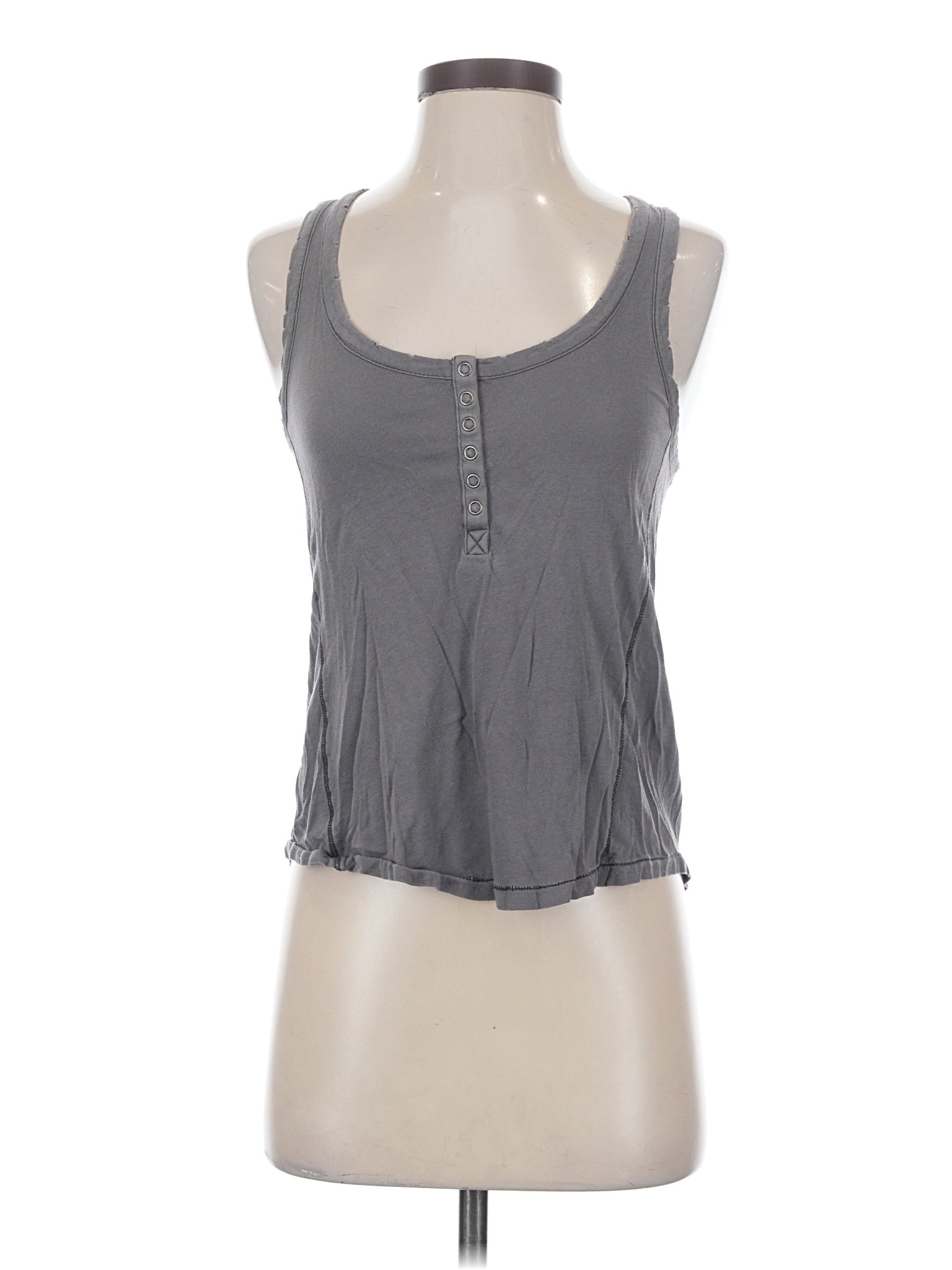 1 size - XXS