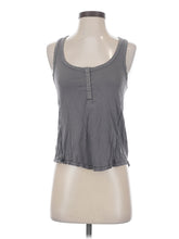 1 size - XXS