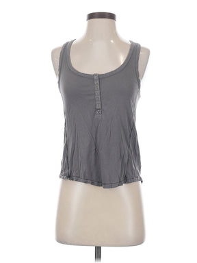1 size - XXS