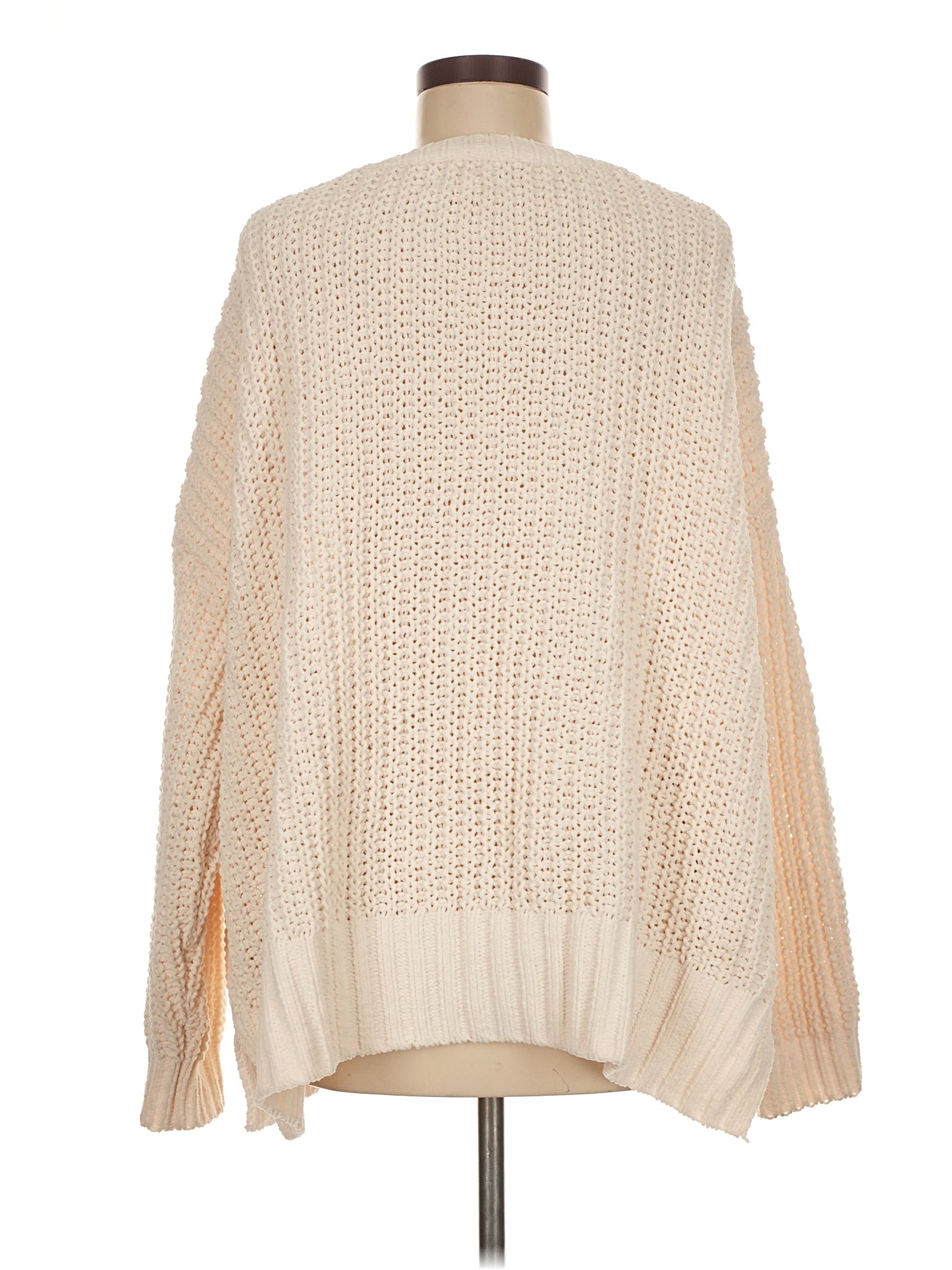 2 size - M