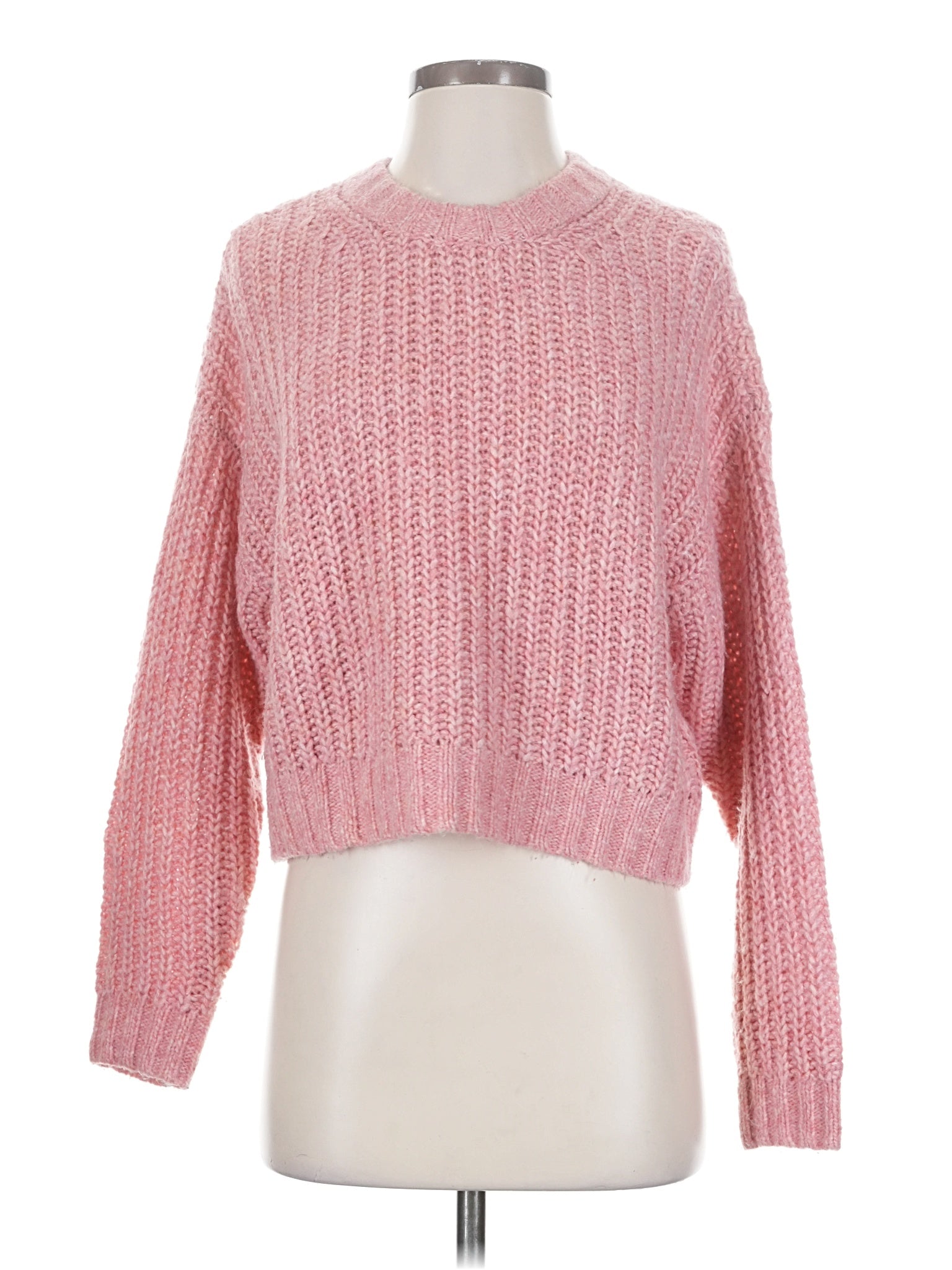 1 size - S