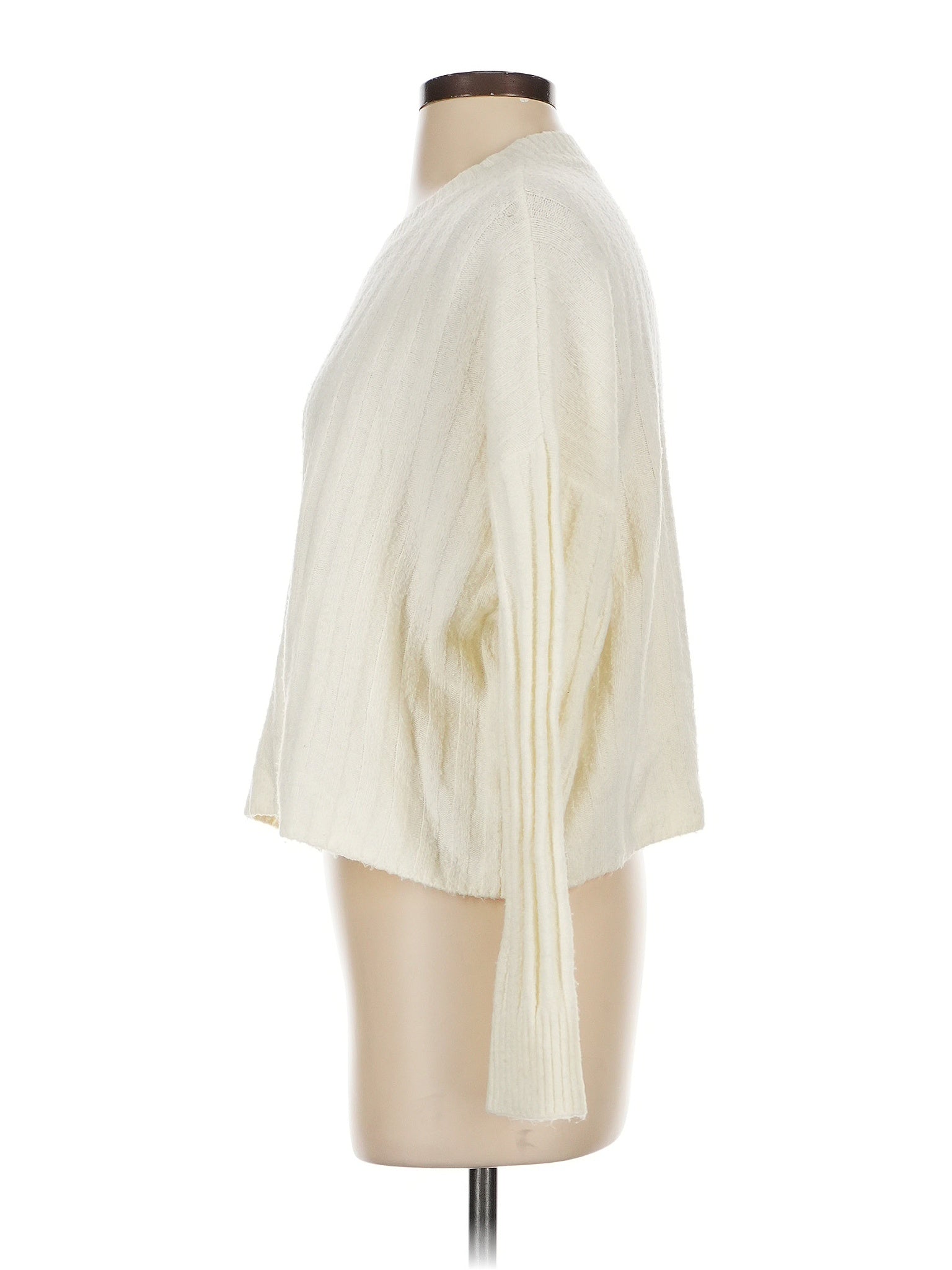 4 size - S