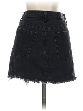 2 size - 00
