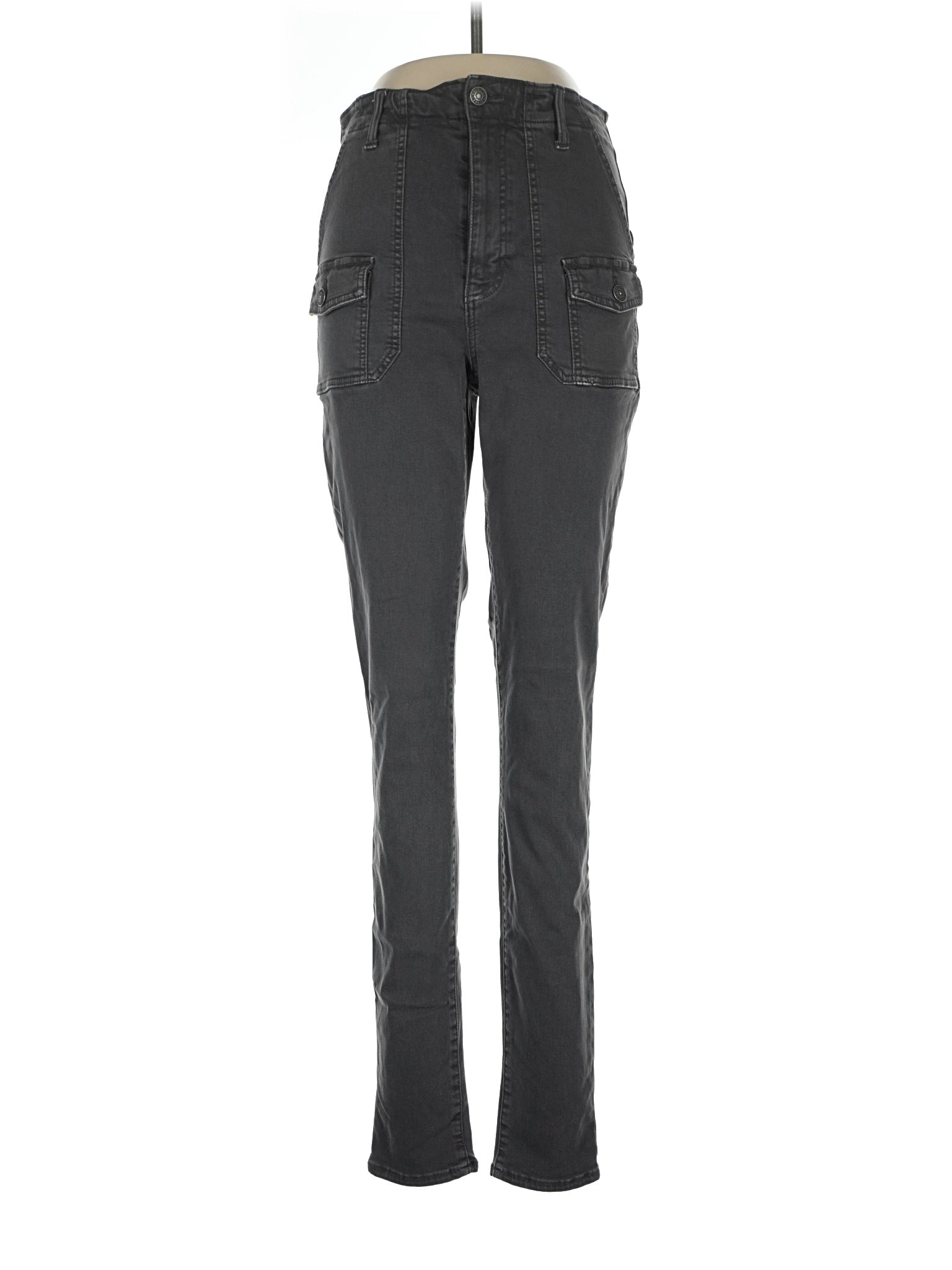 1 size - 12