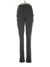 1 size - 12