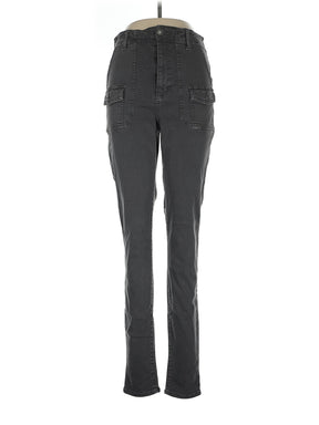1 size - 12