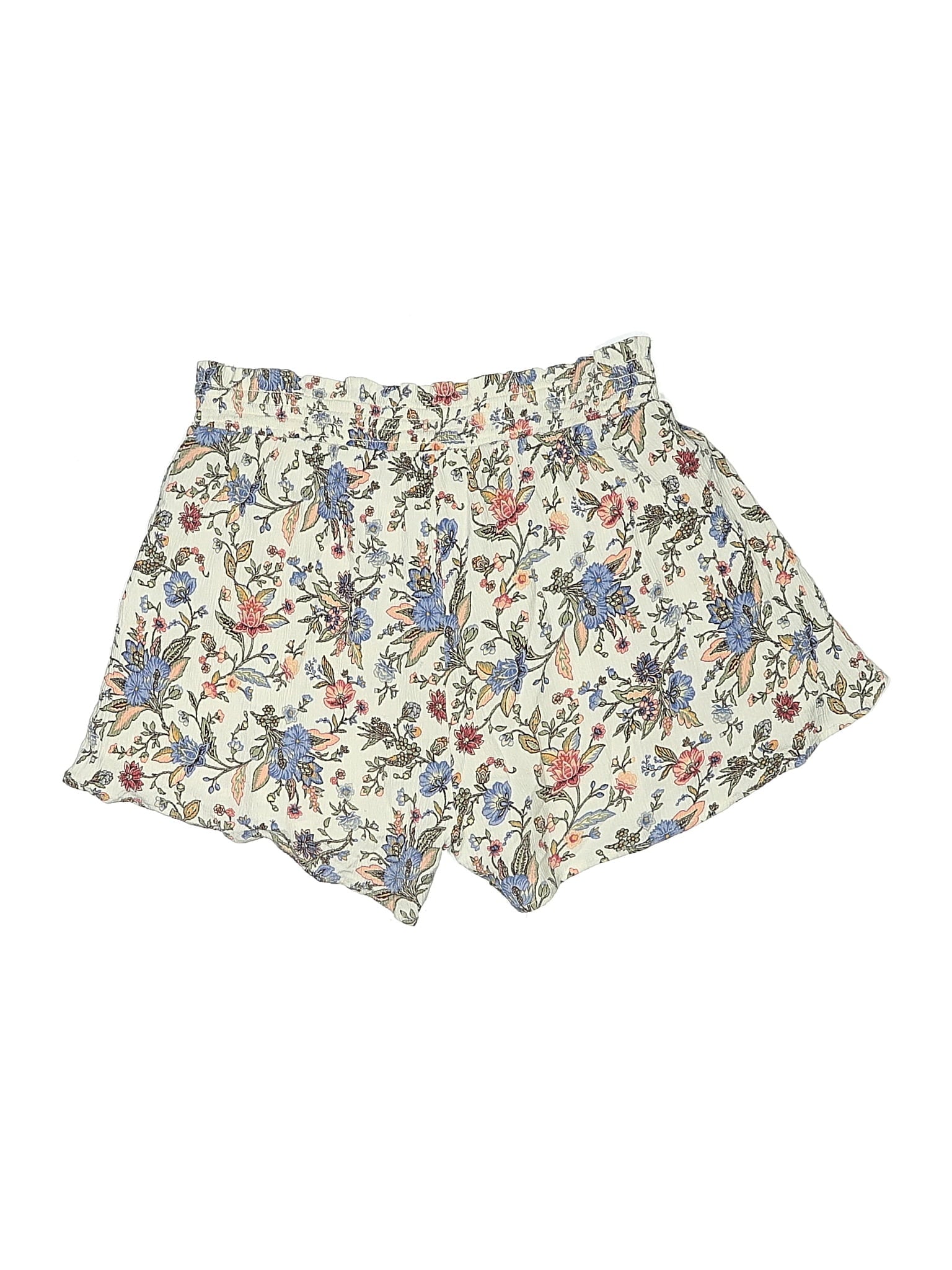 2 size - XS