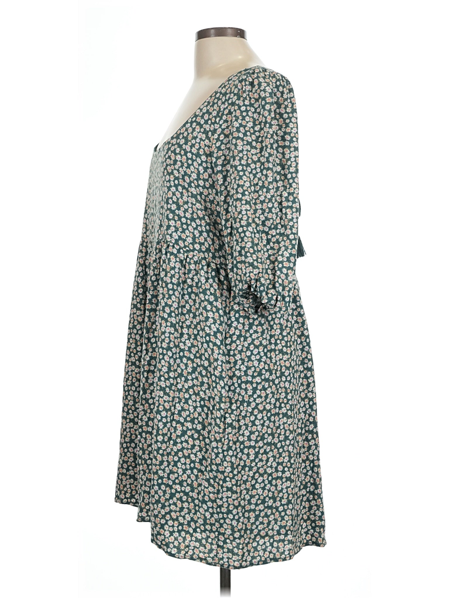 4 size - L