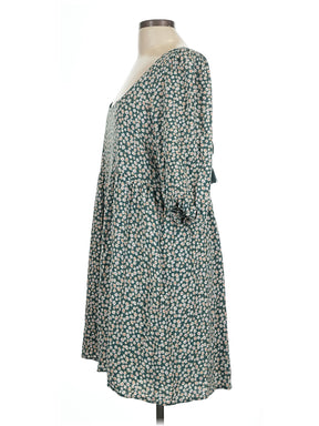 4 size - L