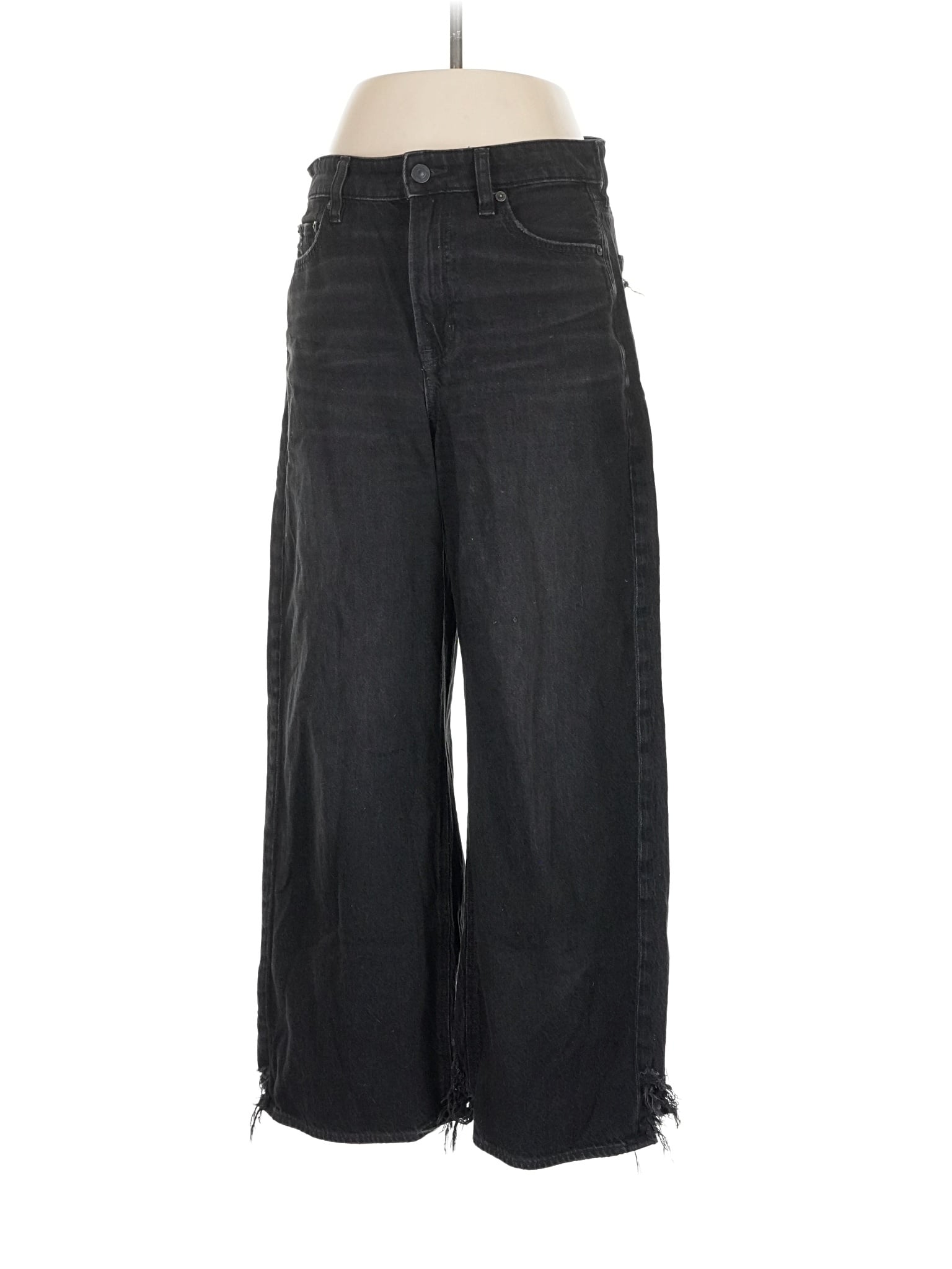 1 size - 6