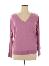 1 size - XL