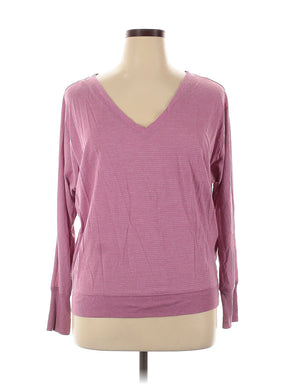 1 size - XL
