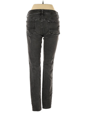 2 size - 4