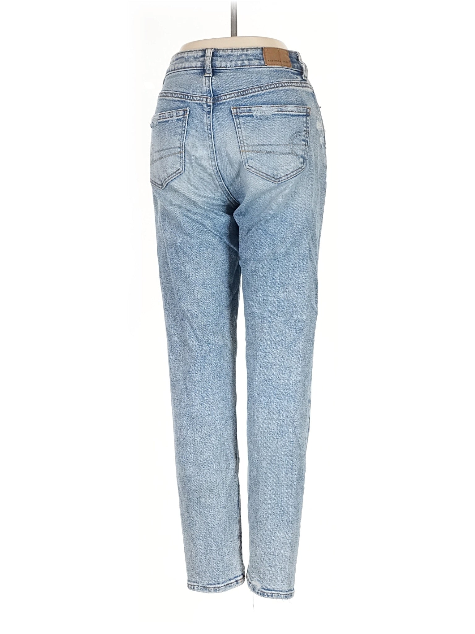 2 size - 00