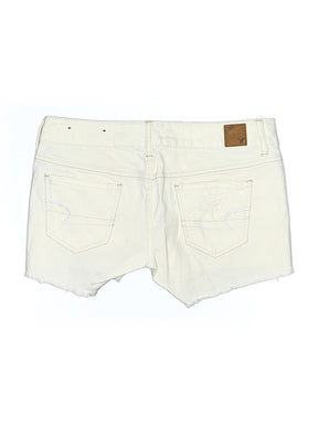 2 size - 4