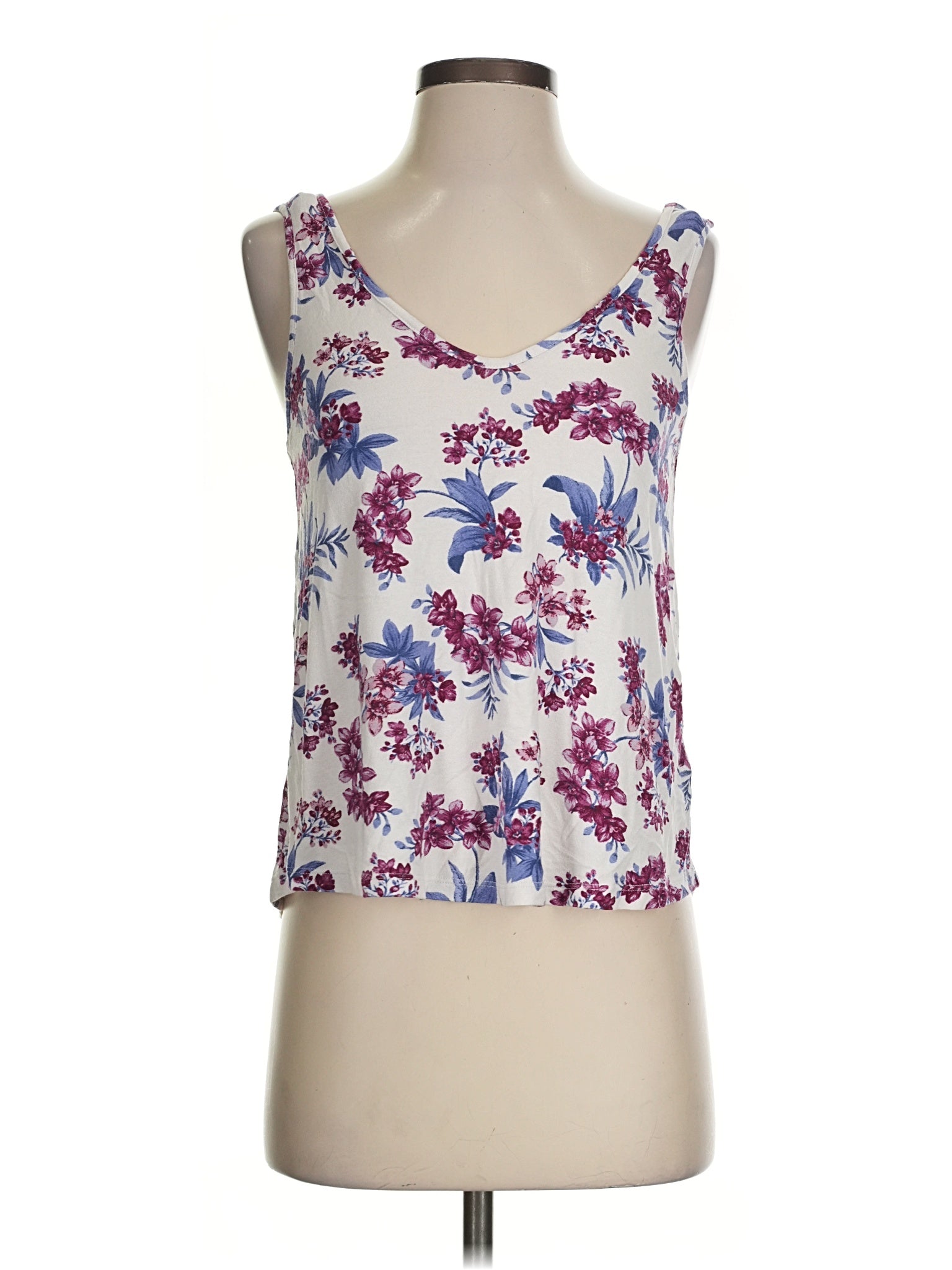 1 size - S