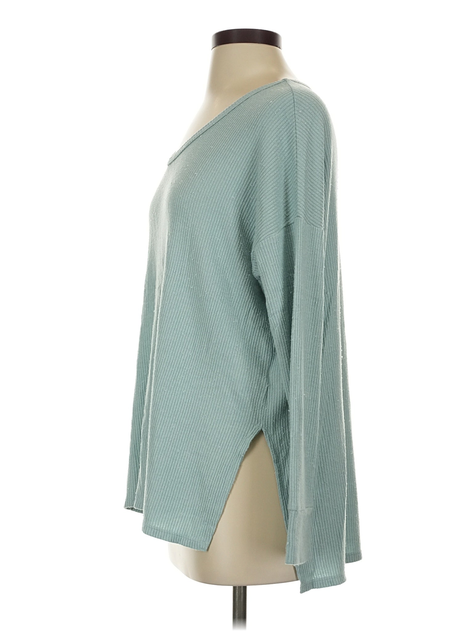 4 size - S