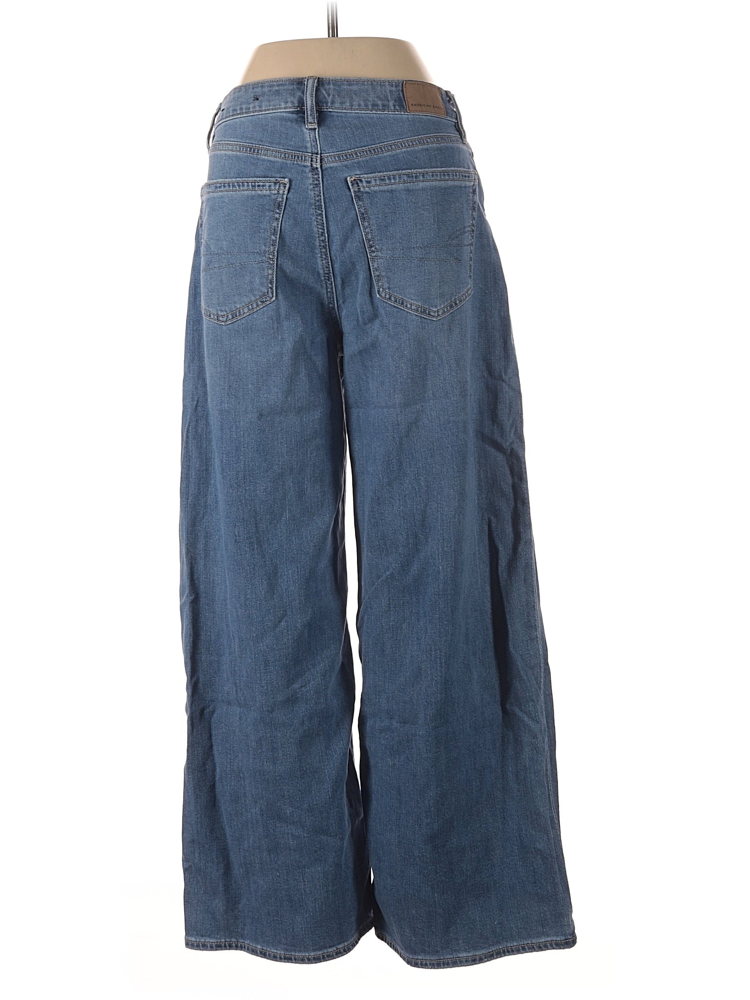 2 size - 2