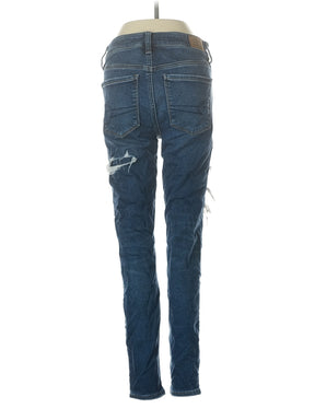 2 size - 4