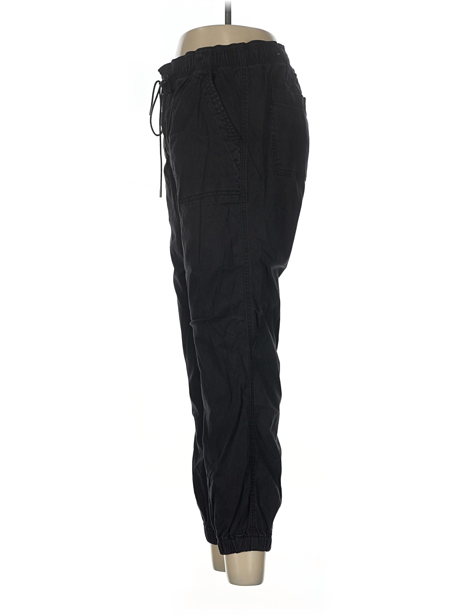 4 size - 8s
