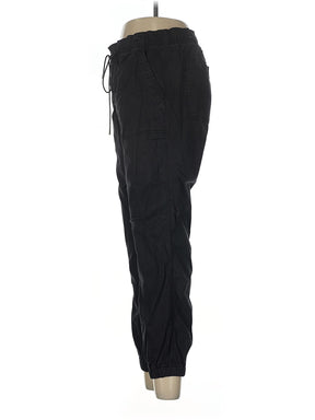 4 size - 8s