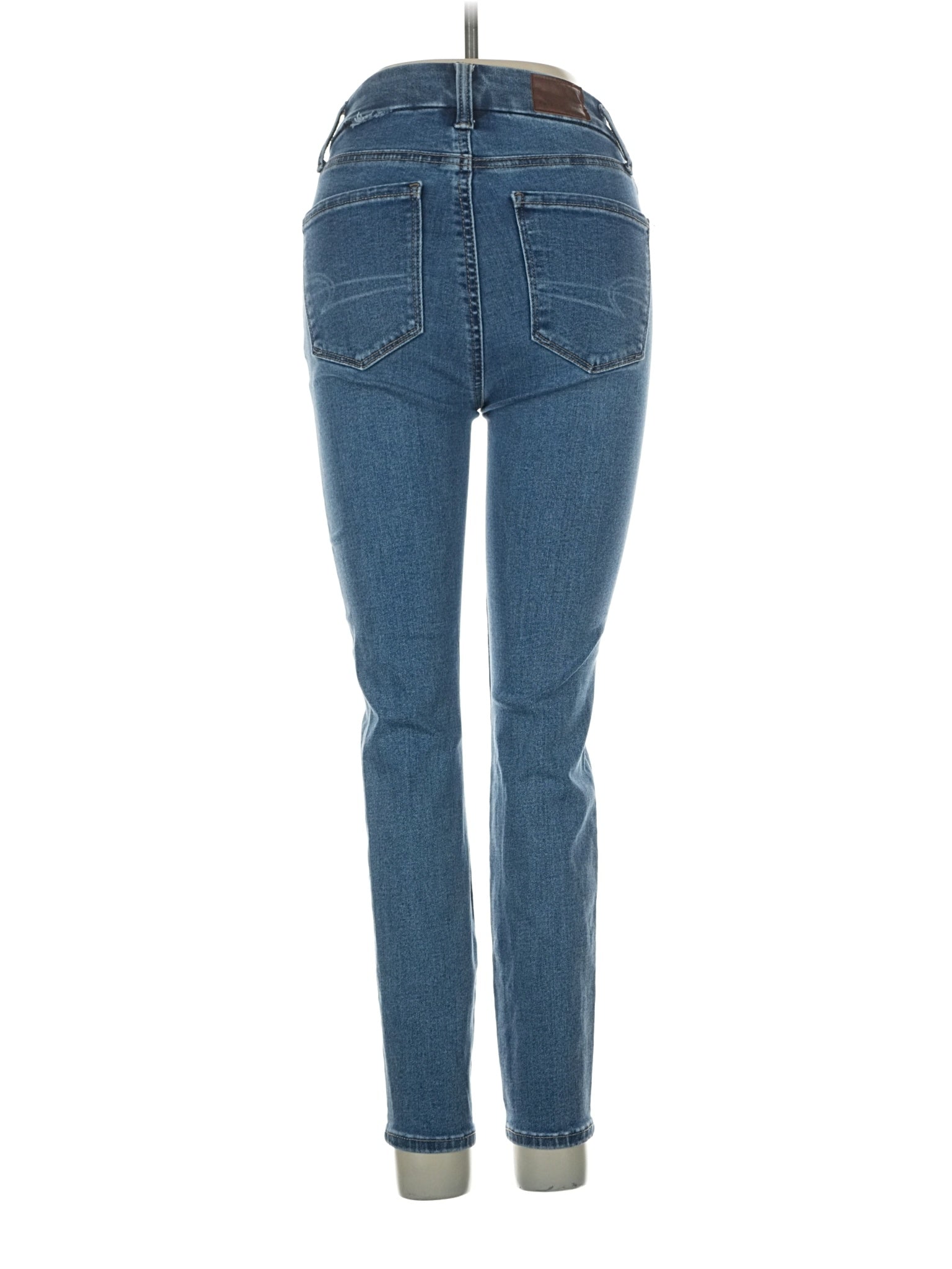 2 size - XS