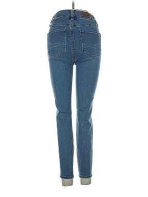 2 size - XS