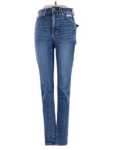 1 size - 2l
