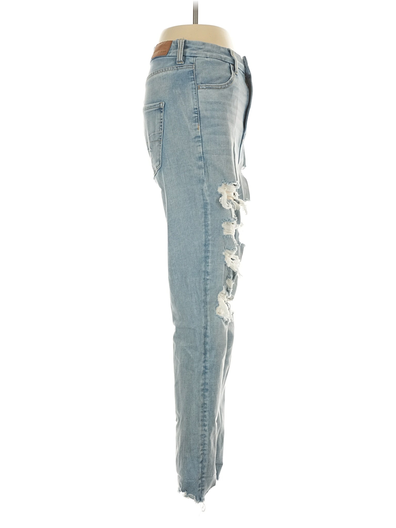 3 size - 4S