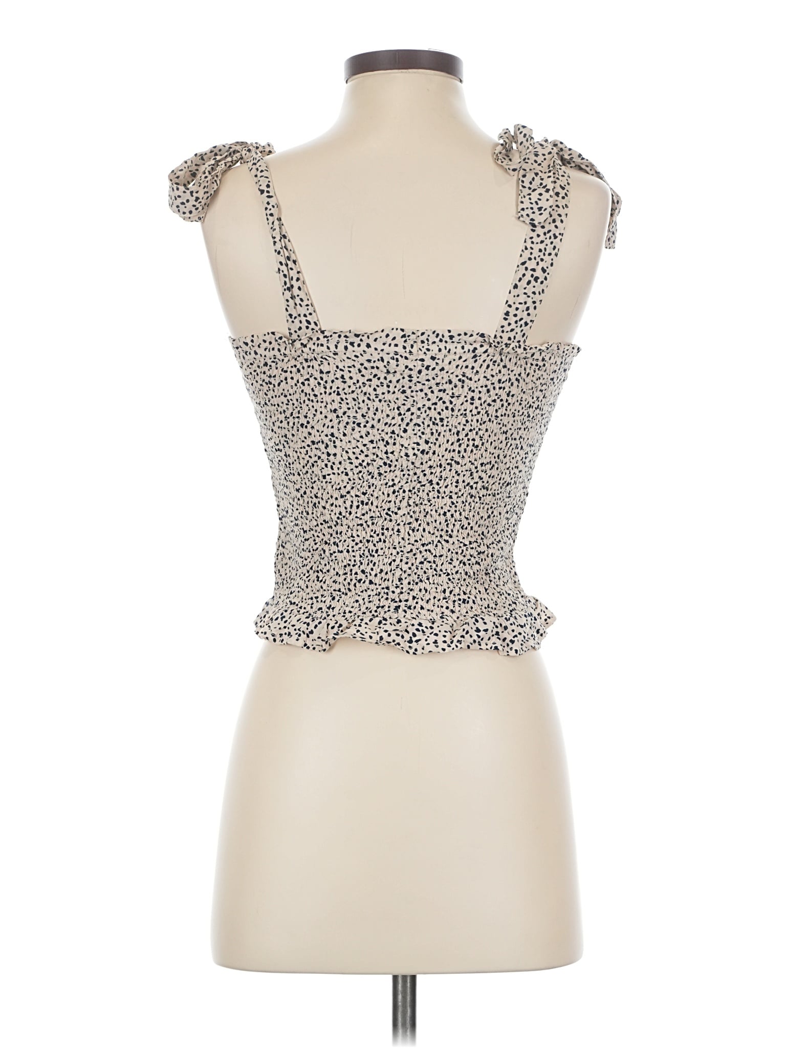 2 size - XS